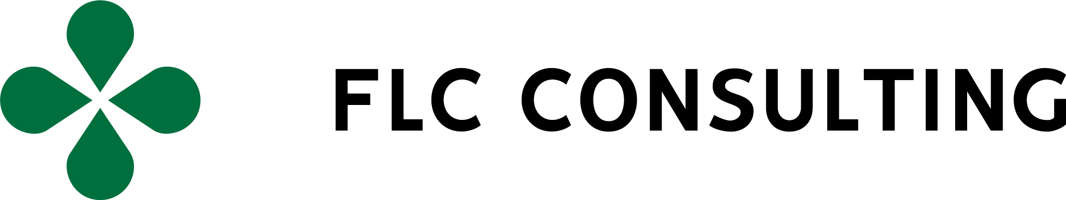 flc-consulting