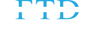 LogoFTD