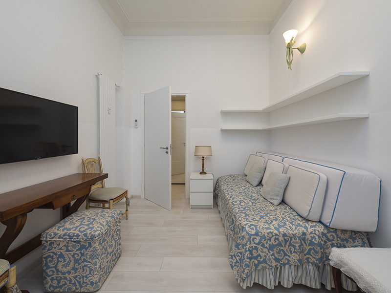 Corso lodi 125 (31)